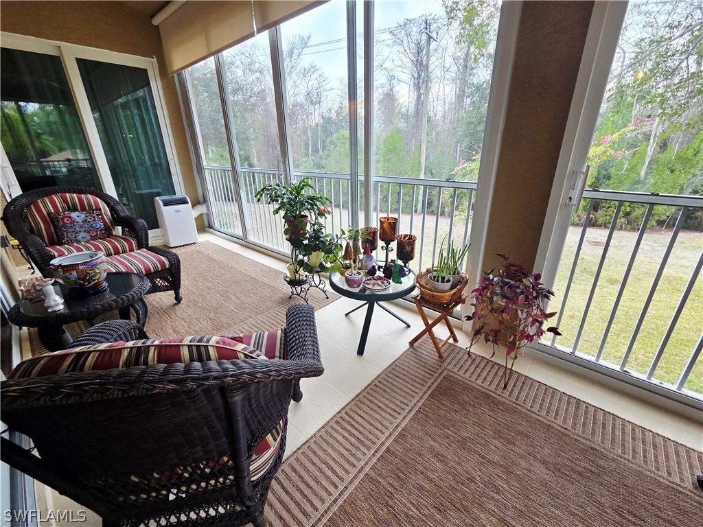 6775 Huntington Lakes Circle #202 Naples FL 34119 226004637 image15