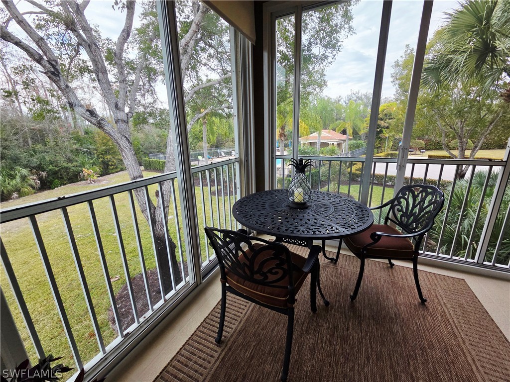 6775 Huntington Lakes Circle #202 Naples FL 34119 226004637 image17