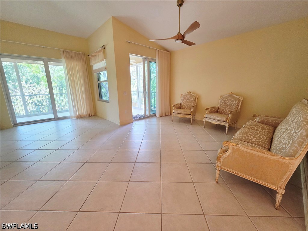 6775 Huntington Lakes Circle #202 Naples FL 34119 226004637 image20