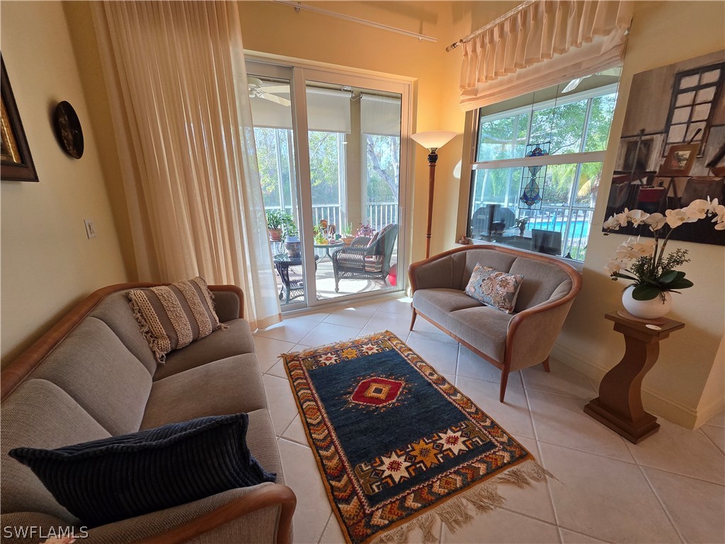 6775 Huntington Lakes Circle #202 Naples FL 34119 226004637 image22