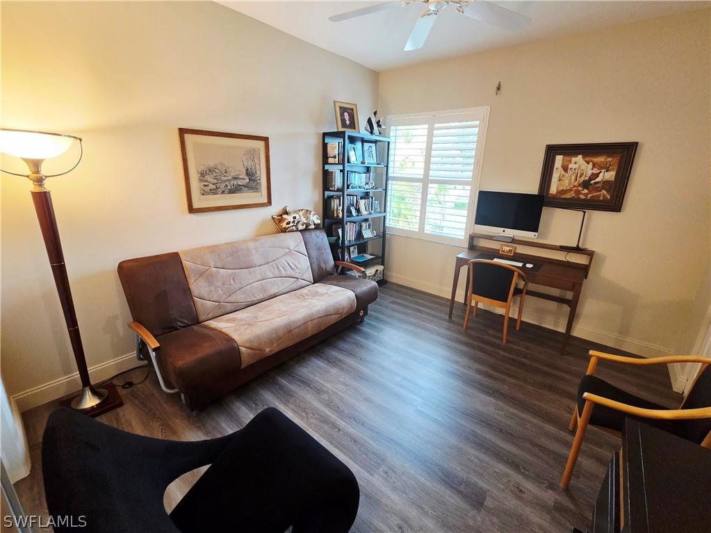 6775 Huntington Lakes Circle #202 Naples FL 34119 226004637 image27
