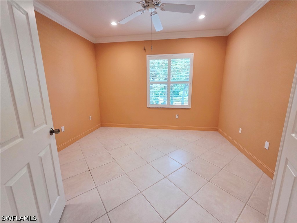 6775 Huntington Lakes Circle #202 Naples FL 34119 226004637 image30