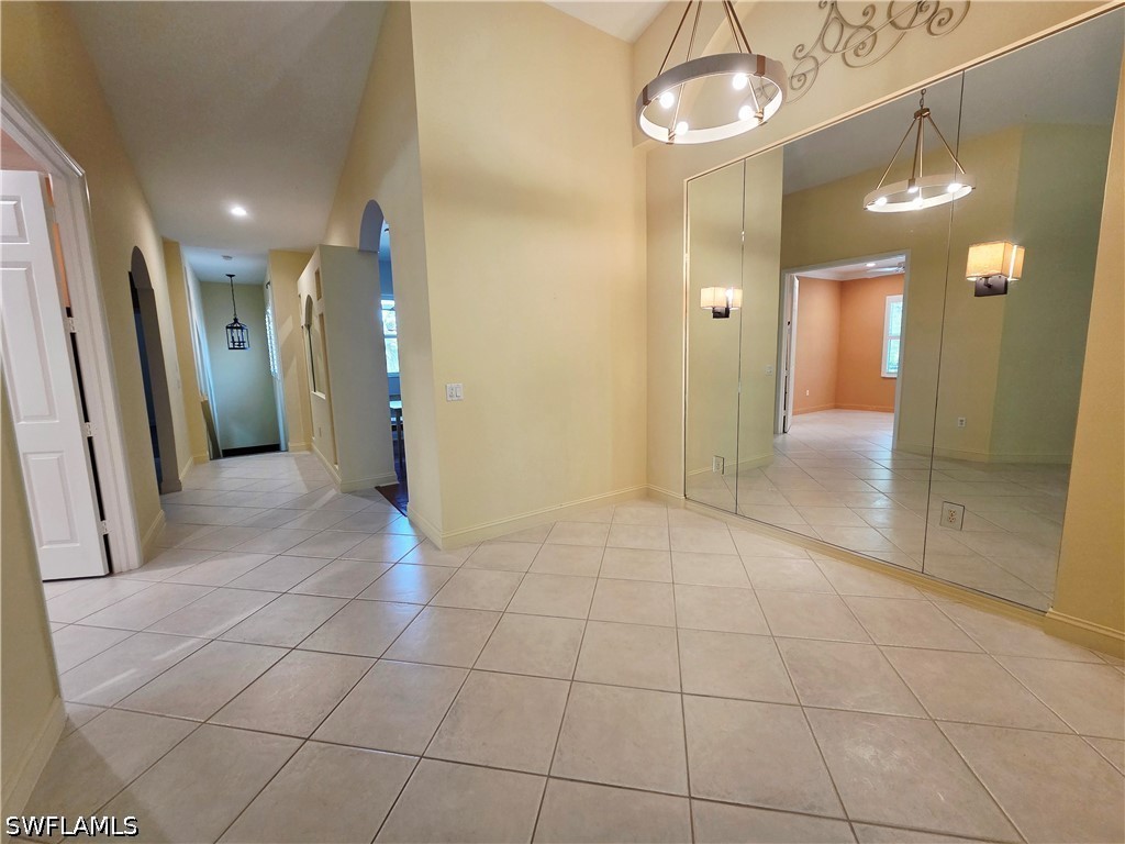 6775 Huntington Lakes Circle #202 Naples FL 34119 226004637 image33