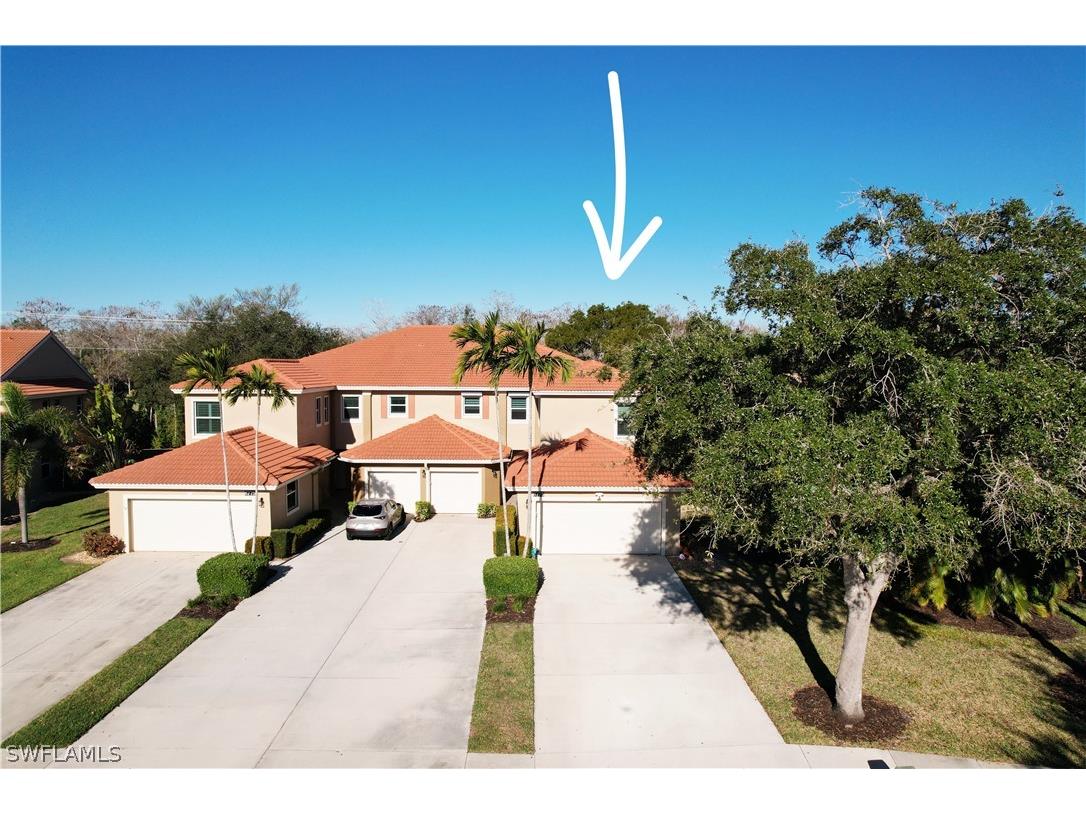 6775 Huntington Lakes Circle #202 Naples FL 34119 226004637 image45