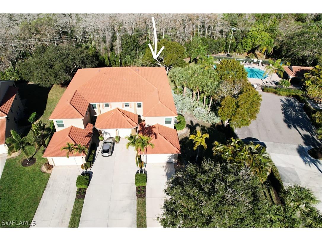 6775 Huntington Lakes Circle #202 Naples FL 34119 226004637 image46