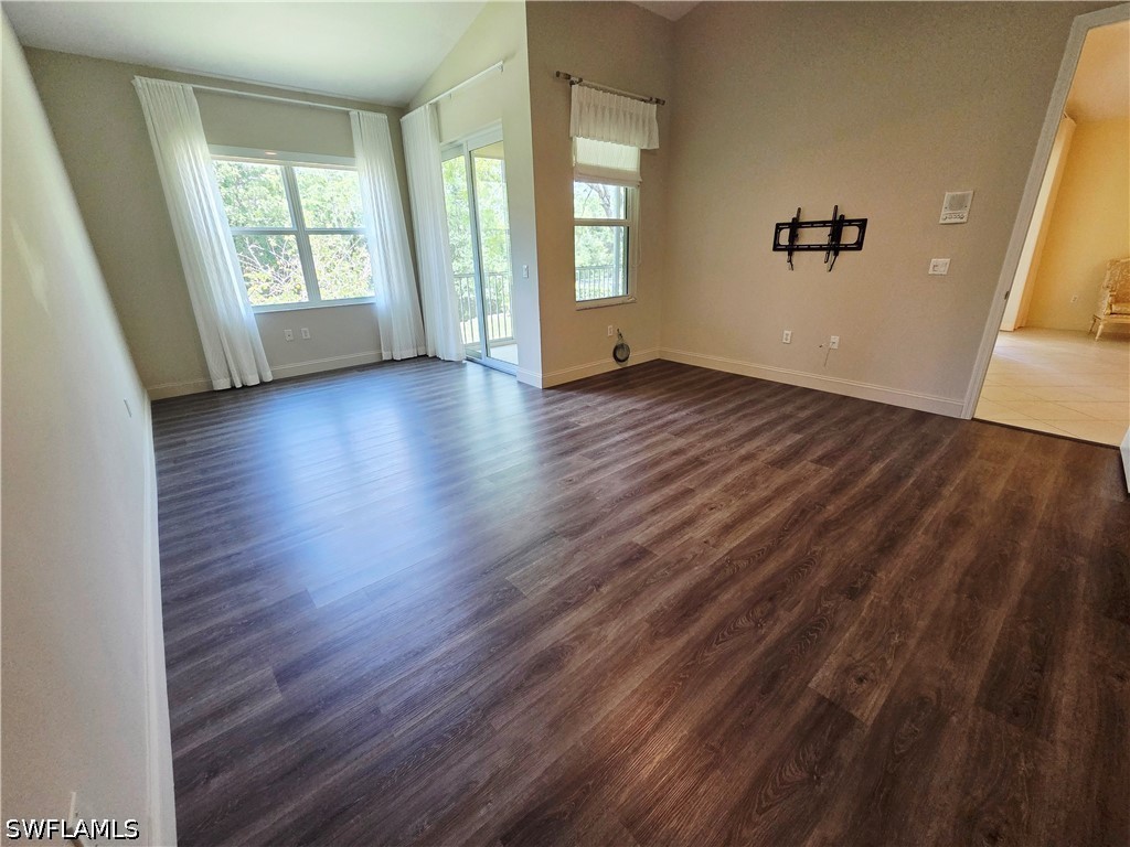 6775 Huntington Lakes Circle #202 Naples FL 34119 226004637 image7