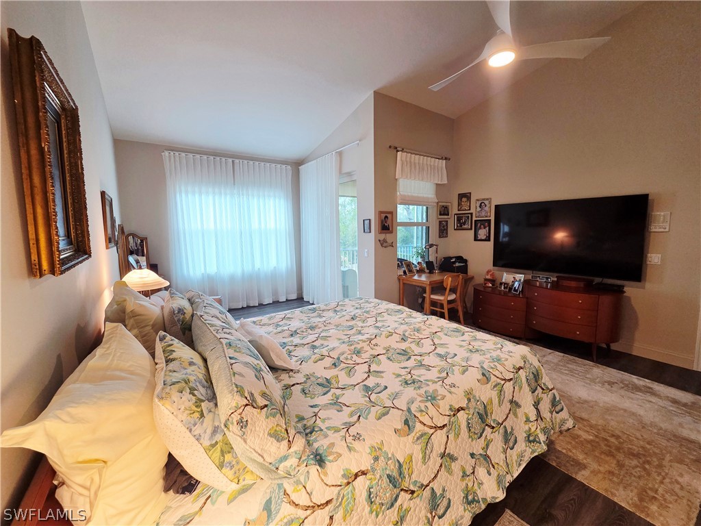 6775 Huntington Lakes Circle #202 Naples FL 34119 226004637 image9