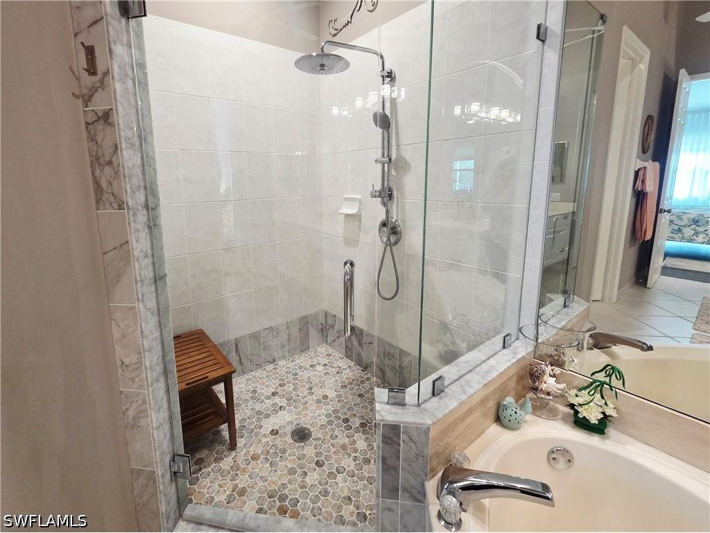 6775 Huntington Lakes Circle #202 Naples FL 34119 226021188 image10