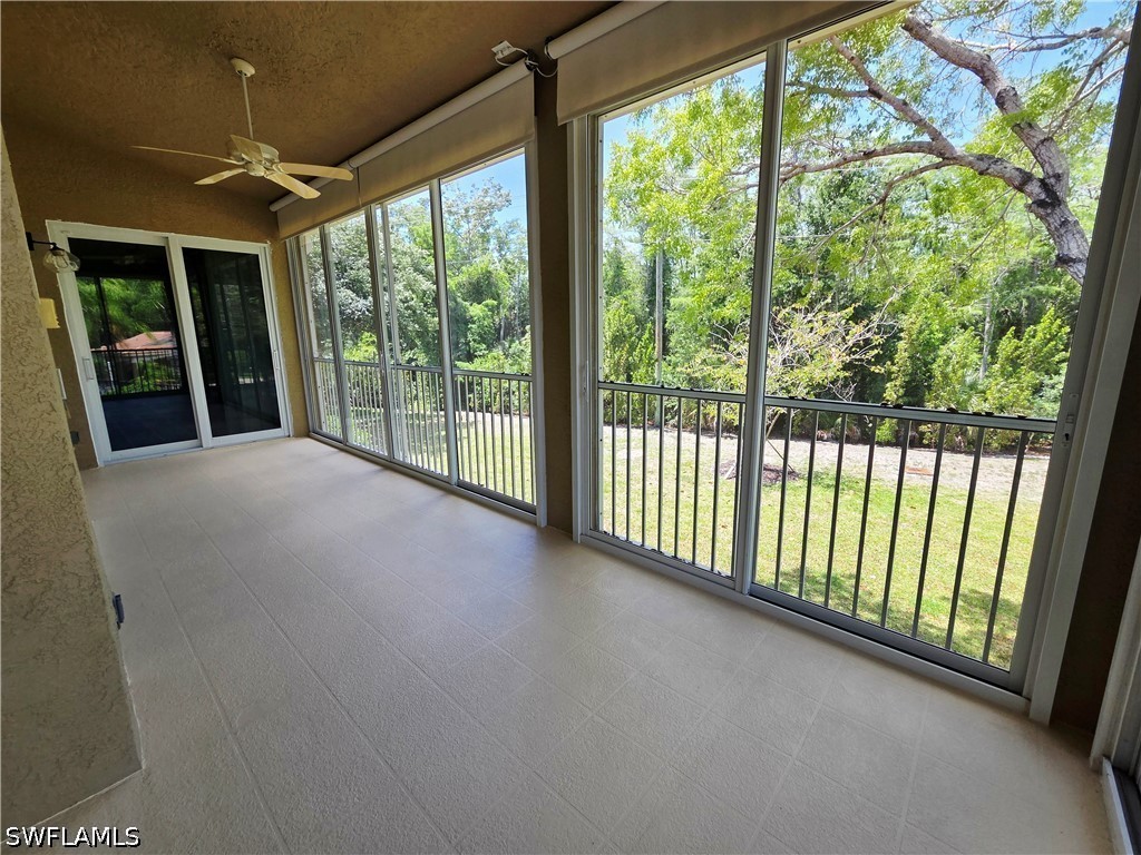 6775 Huntington Lakes Circle #202 Naples FL 34119 226021188 image11