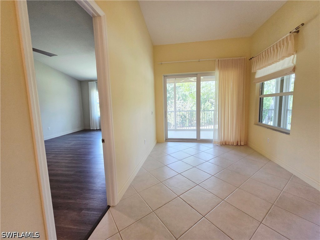 6775 Huntington Lakes Circle #202 Naples FL 34119 226021188 image14