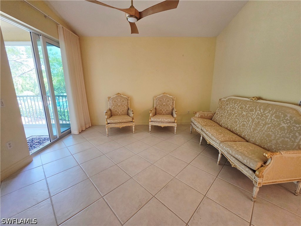 6775 Huntington Lakes Circle #202 Naples FL 34119 226021188 image17