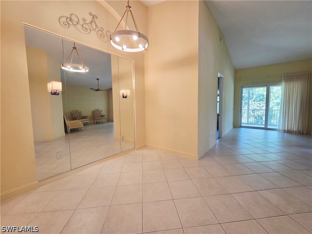 6775 Huntington Lakes Circle #202 Naples FL 34119 226021188 image18