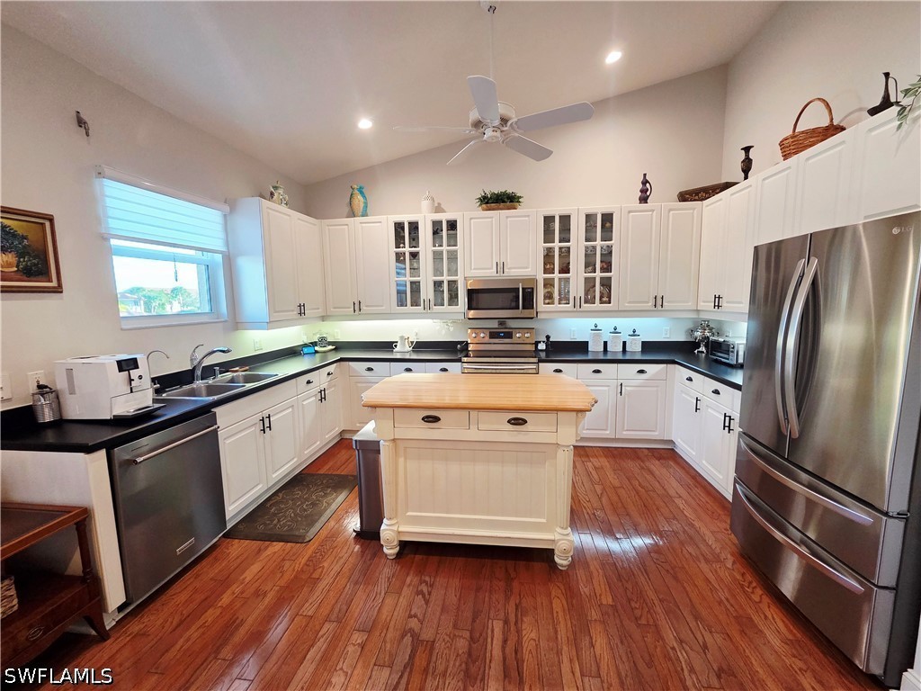 6775 Huntington Lakes Circle #202 Naples FL 34119 226021188 image2