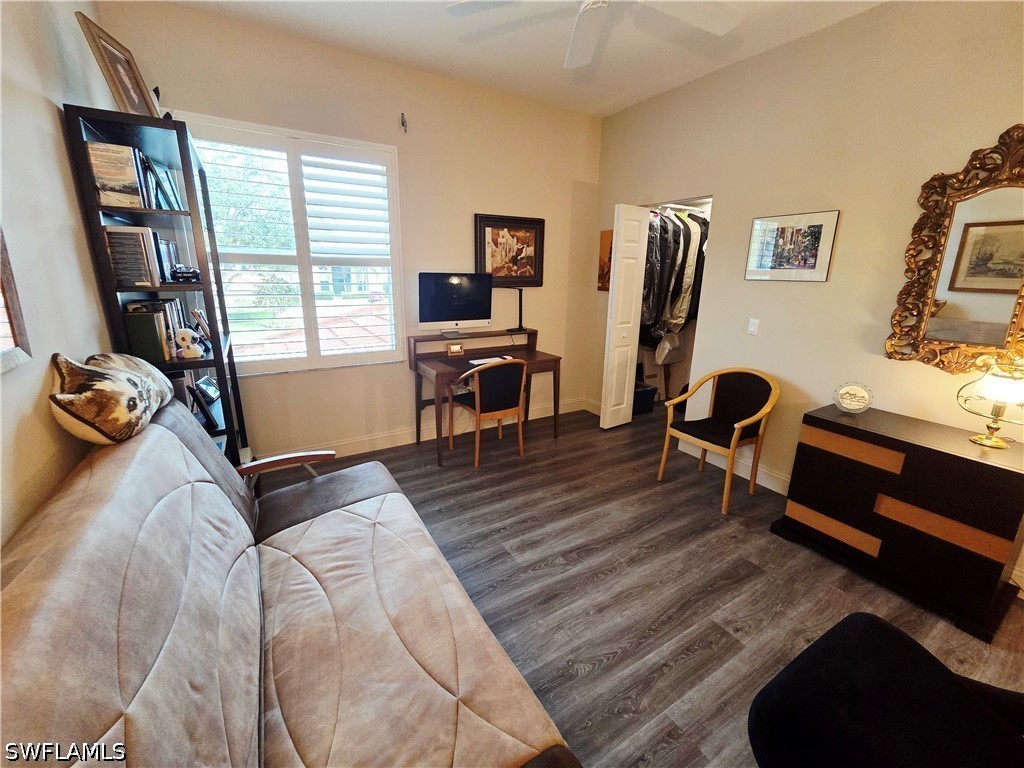6775 Huntington Lakes Circle #202 Naples FL 34119 226021188 image20