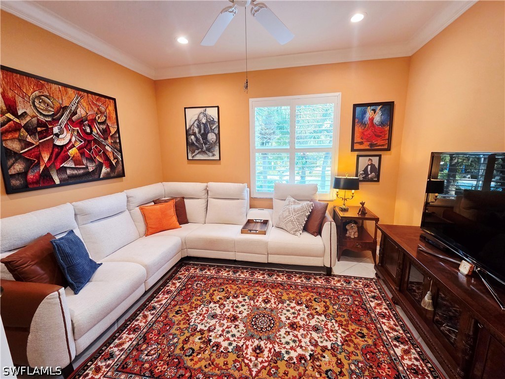 6775 Huntington Lakes Circle #202 Naples FL 34119 226021188 image23