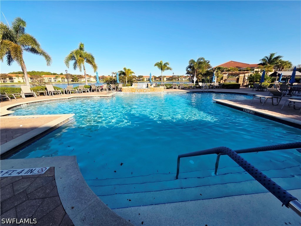 6775 Huntington Lakes Circle #202 Naples FL 34119 226021188 image27
