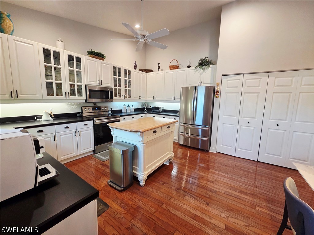 6775 Huntington Lakes Circle #202 Naples FL 34119 226021188 image4