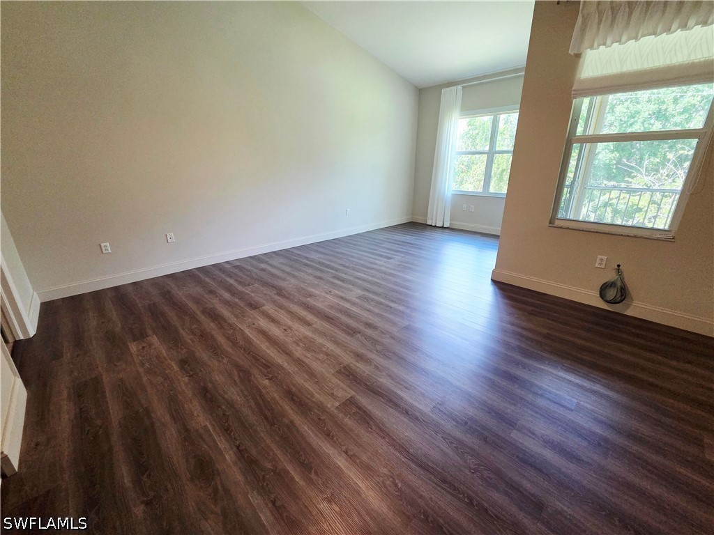 6775 Huntington Lakes Circle #202 Naples FL 34119 226021188 image5
