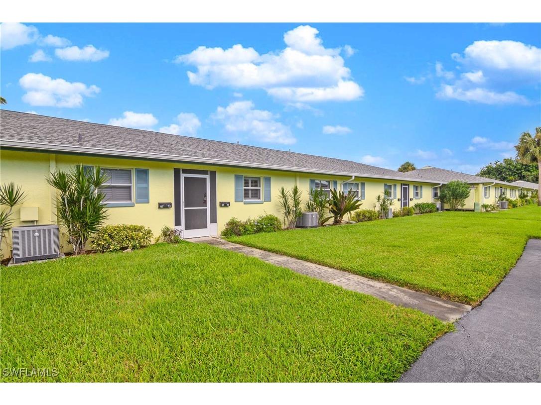 6775 Lake Mcgregor Circle Fort Myers FL 33919 224077276 image1