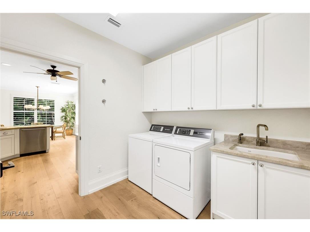 6777 Southern Oak Court Naples FL 34109 226000276 image11