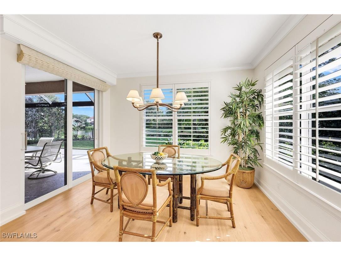 6777 Southern Oak Court Naples FL 34109 226000276 image13