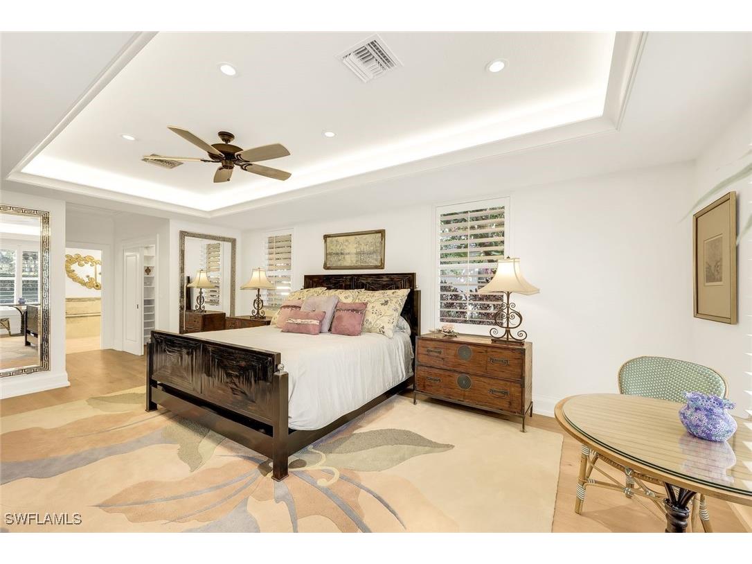 6777 Southern Oak Court Naples FL 34109 226000276 image14
