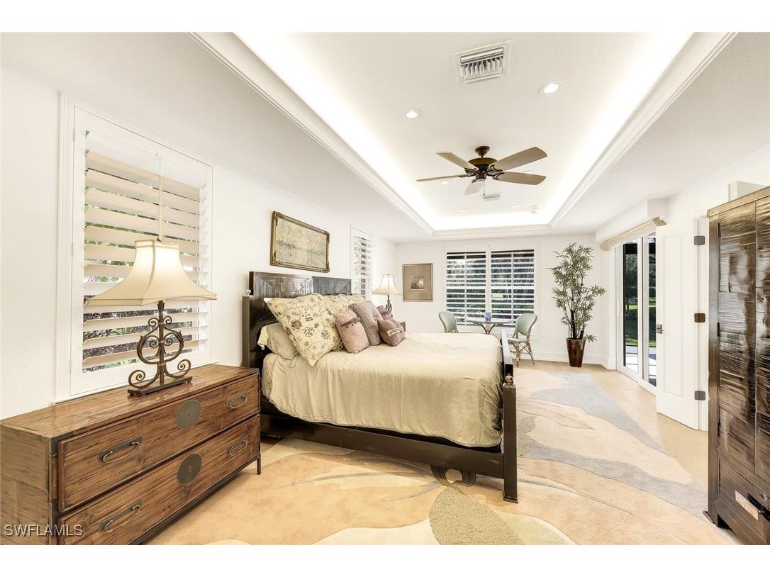 6777 Southern Oak Court Naples FL 34109 226000276 image17