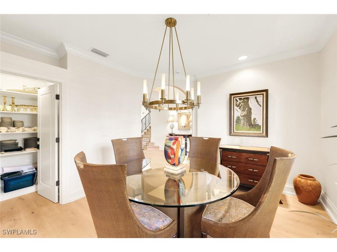 6777 Southern Oak Court Naples FL 34109 226000276 image21