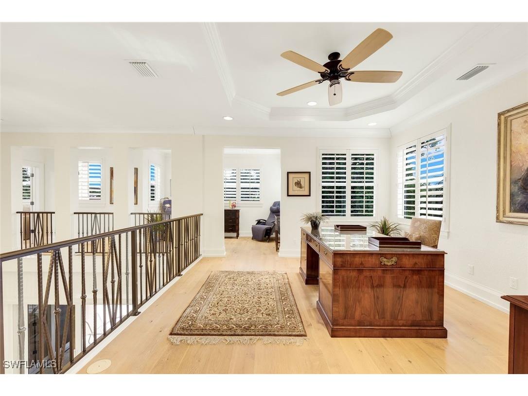 6777 Southern Oak Court Naples FL 34109 226000276 image24