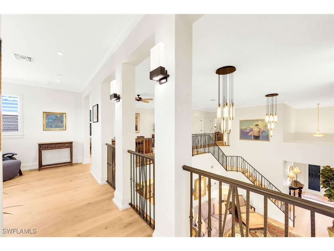 6777 Southern Oak Court Naples FL 34109 226000276 image30