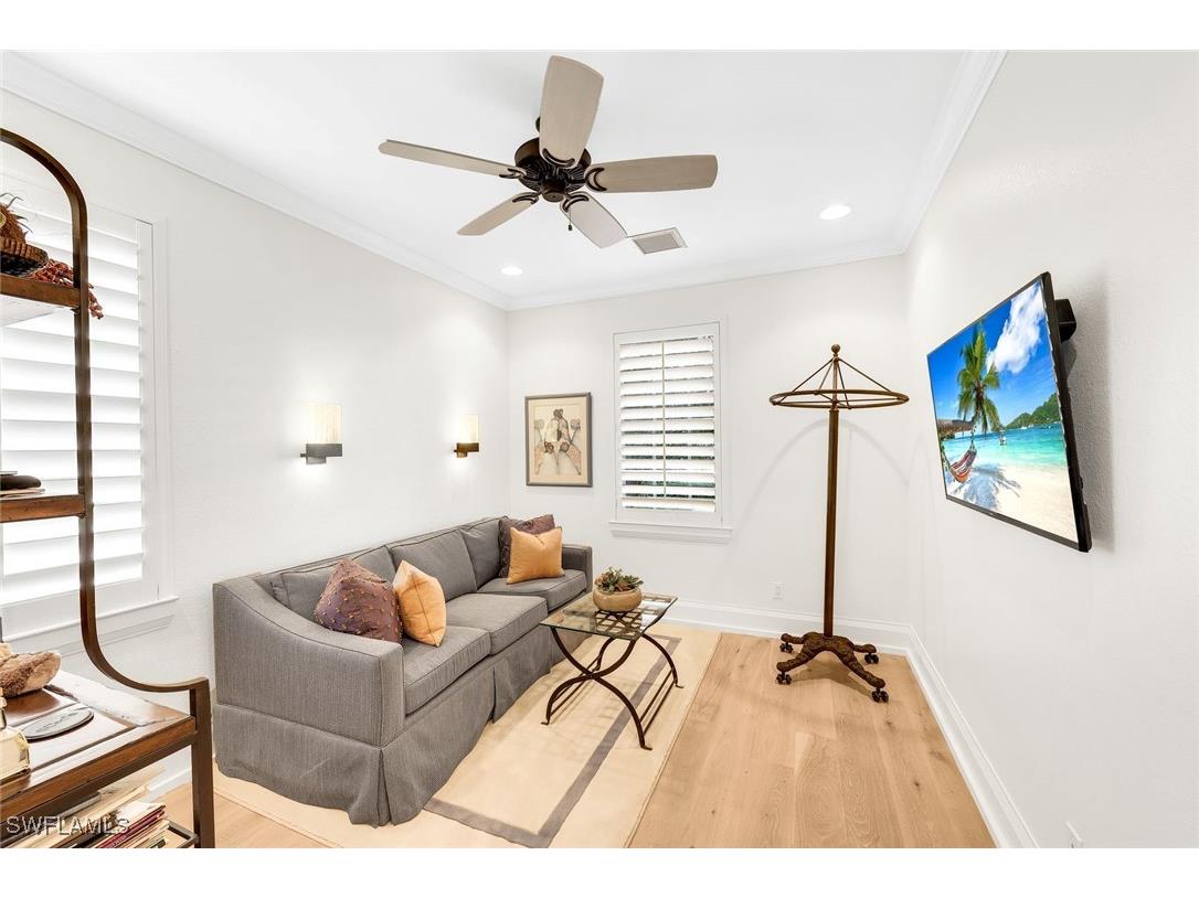 6777 Southern Oak Court Naples FL 34109 226000276 image31