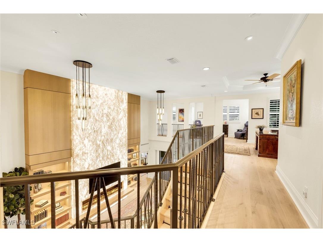 6777 Southern Oak Court Naples FL 34109 226000276 image34