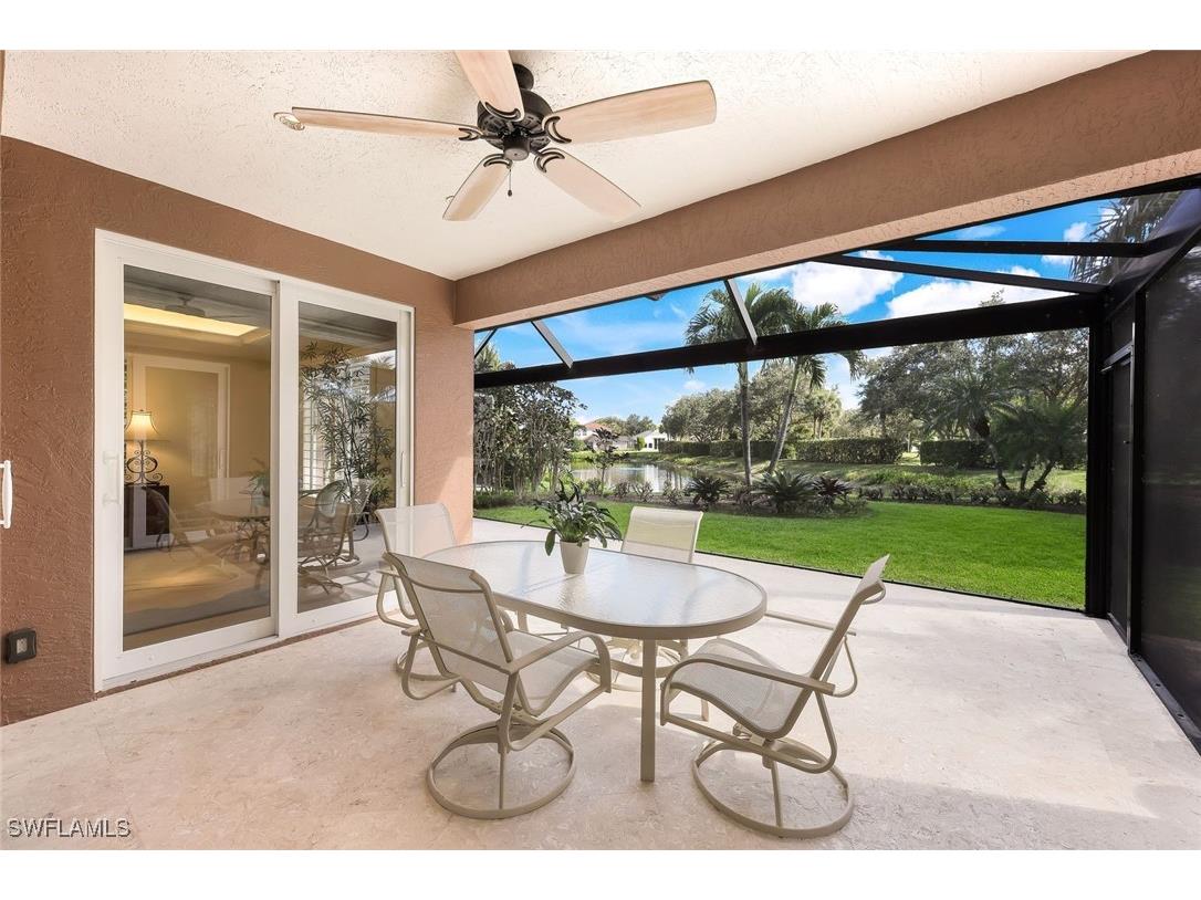 6777 Southern Oak Court Naples FL 34109 226000276 image35