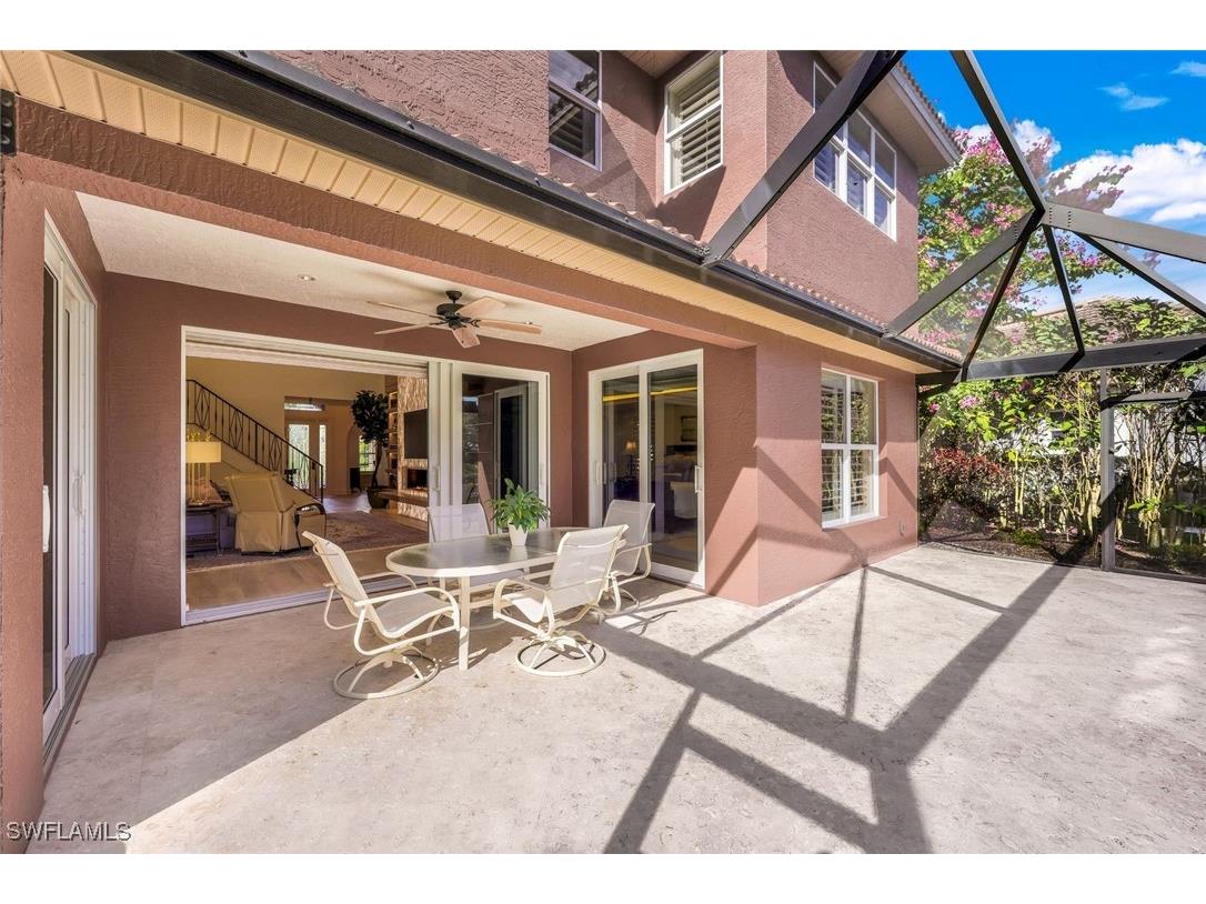 6777 Southern Oak Court Naples FL 34109 226000276 image36