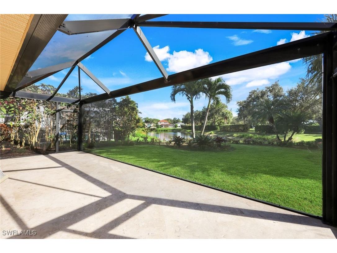 6777 Southern Oak Court Naples FL 34109 226000276 image37
