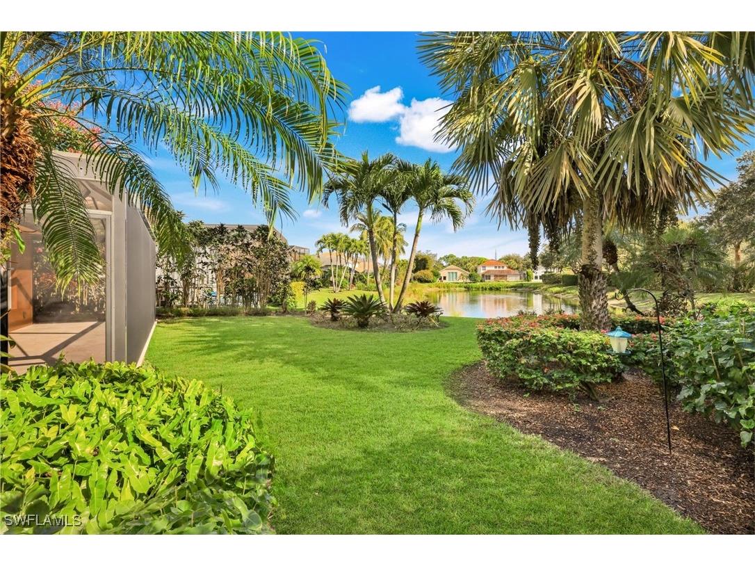 6777 Southern Oak Court Naples FL 34109 226000276 image38