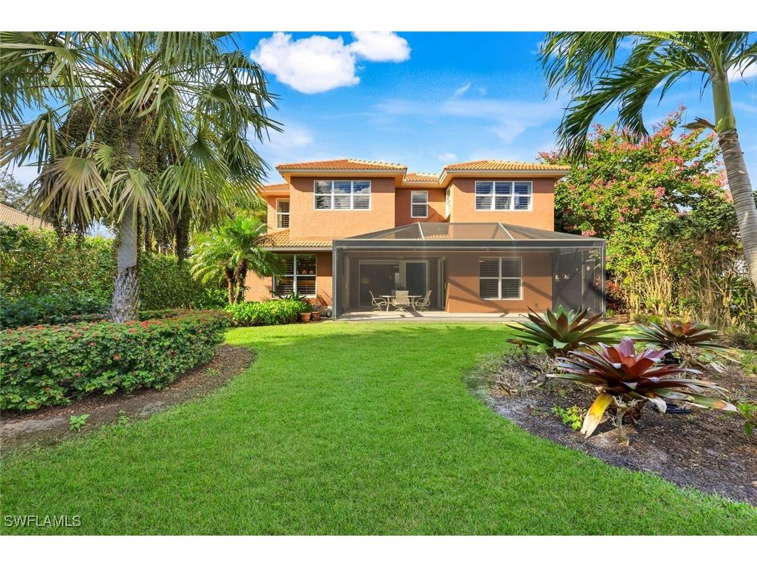 6777 Southern Oak Court Naples FL 34109 226000276 image39