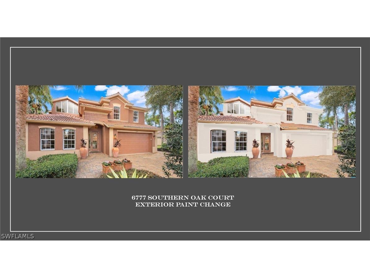 6777 Southern Oak Court Naples FL 34109 226000276 image4