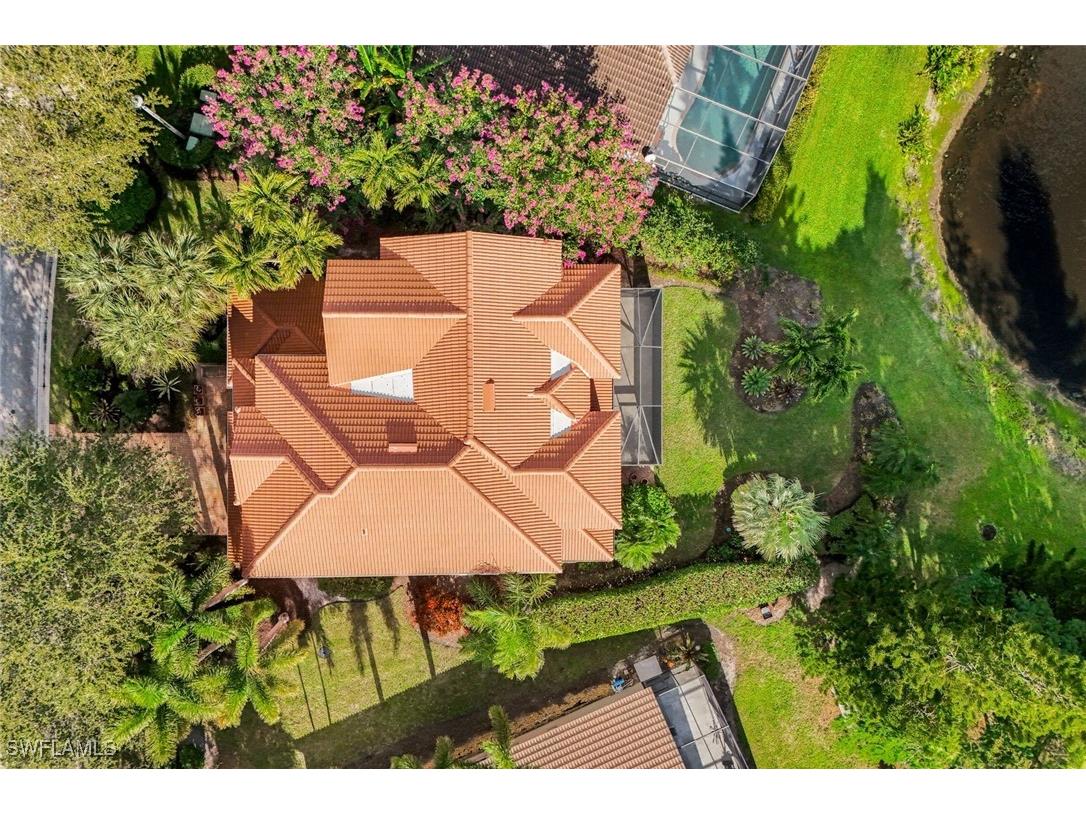 6777 Southern Oak Court Naples FL 34109 226000276 image41