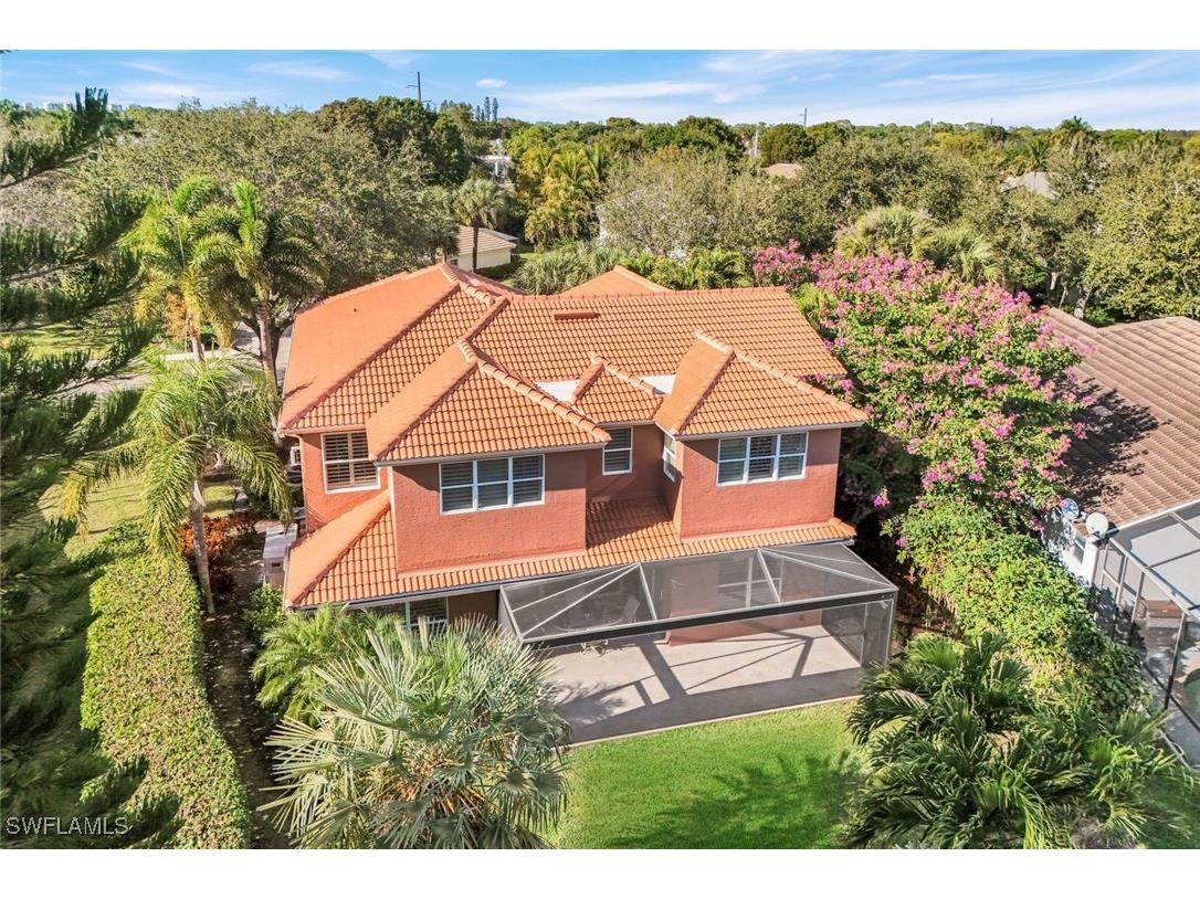 6777 Southern Oak Court Naples FL 34109 226000276 image42