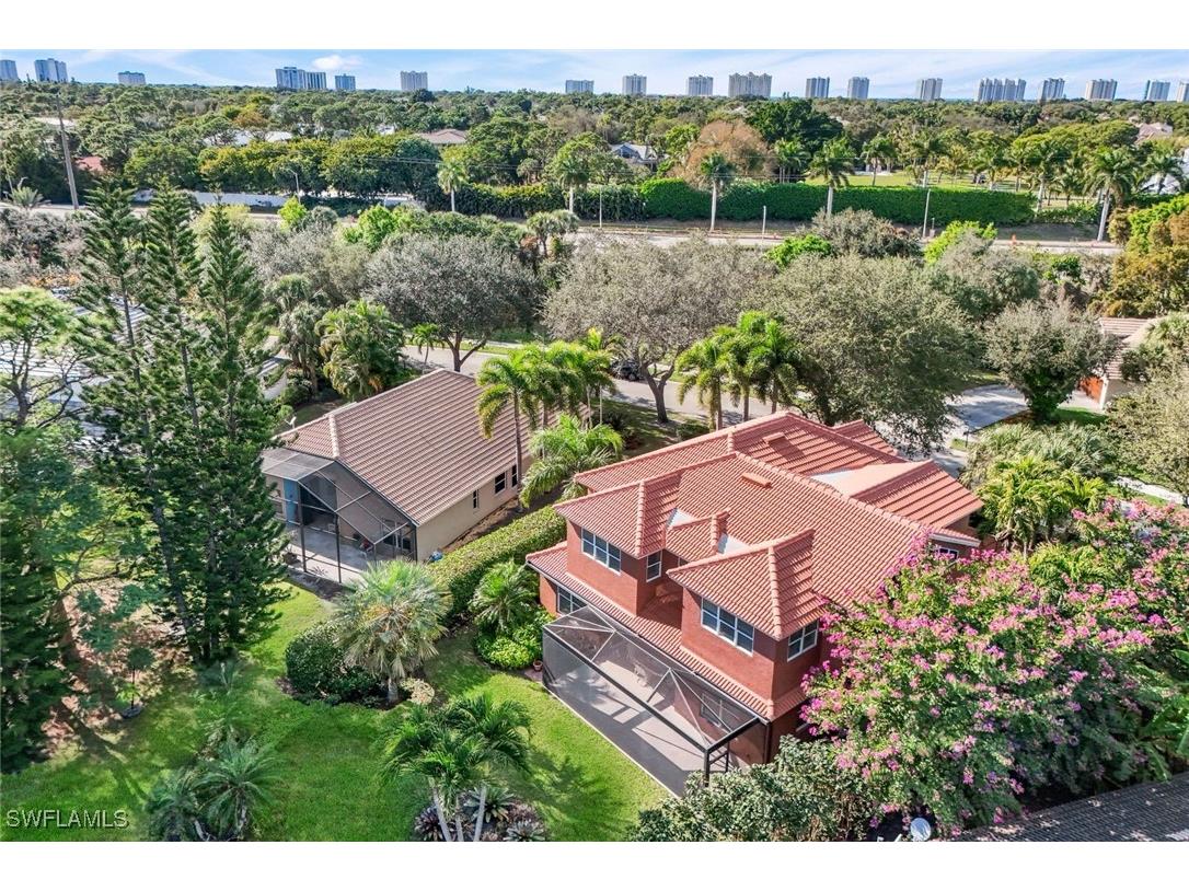 6777 Southern Oak Court Naples FL 34109 226000276 image43