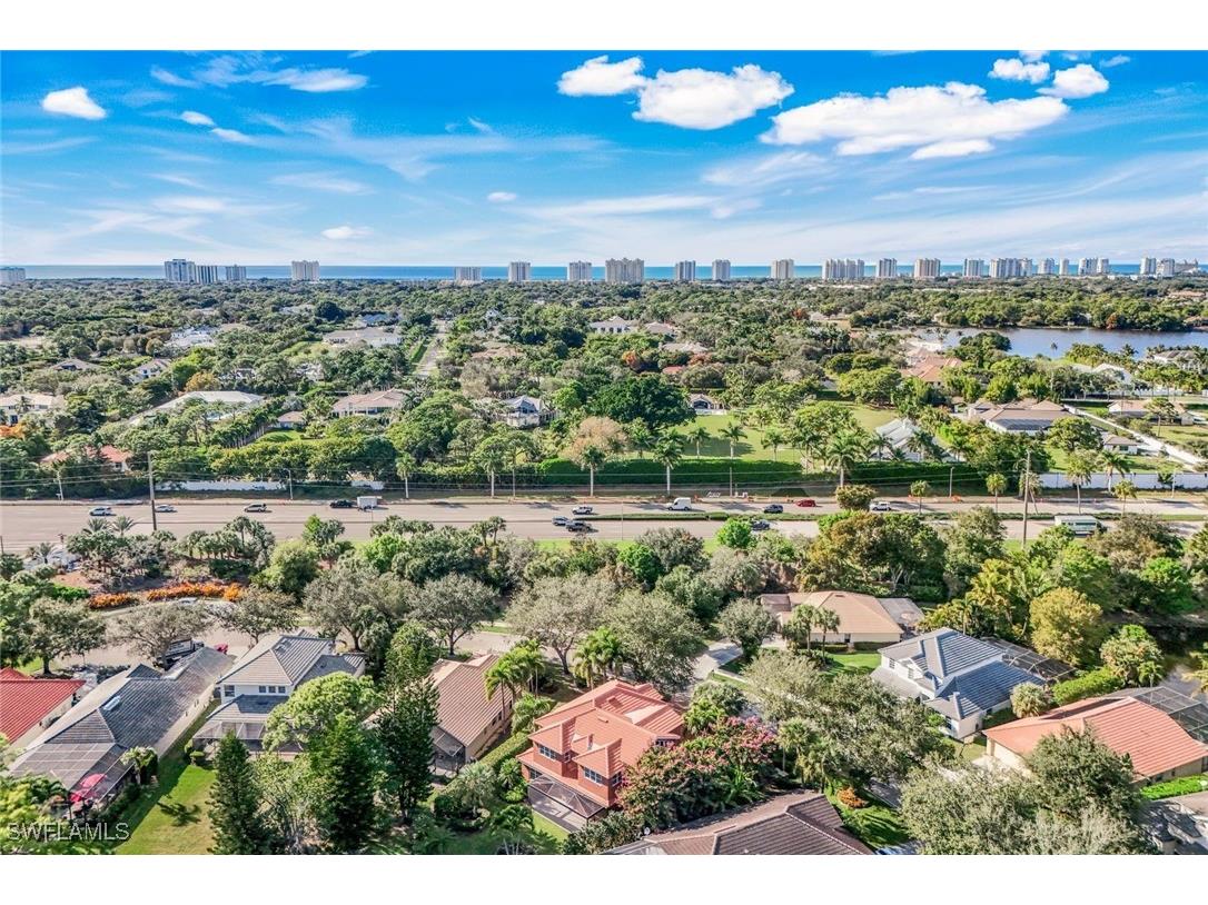 6777 Southern Oak Court Naples FL 34109 226000276 image44