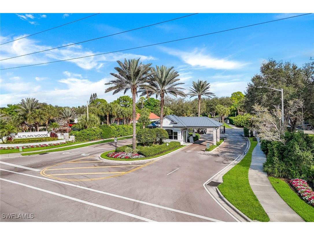 6777 Southern Oak Court Naples FL 34109 226000276 image45