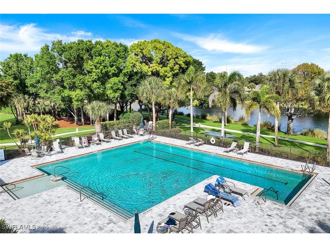 6777 Southern Oak Court Naples FL 34109 226000276 image48