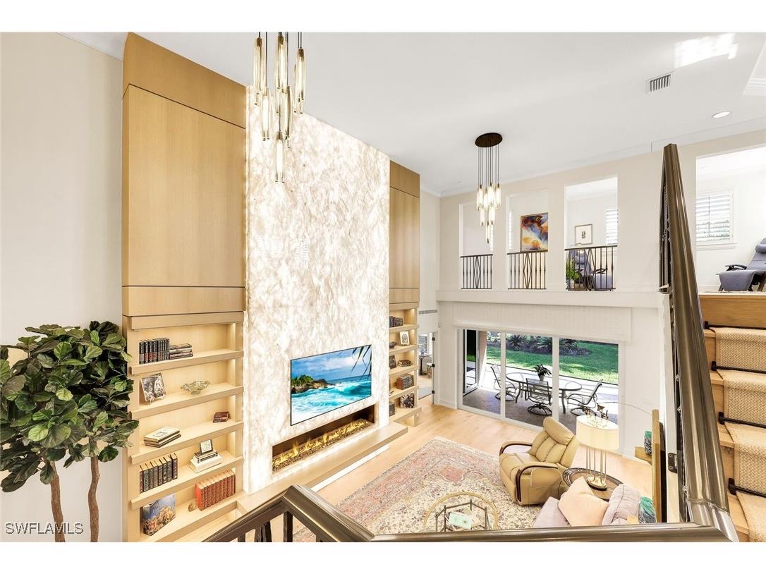 6777 Southern Oak Court Naples FL 34109 226000276 image6