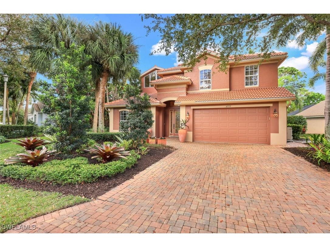 6777 Southern Oak Court Naples FL 34109 226000276 image7