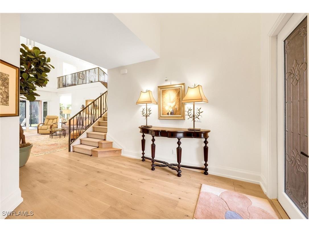 6777 Southern Oak Court Naples FL 34109 226000276 image9