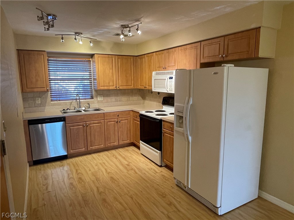 6777 Winkler Road #106 Fort Myers FL 33919 2026008703 image1