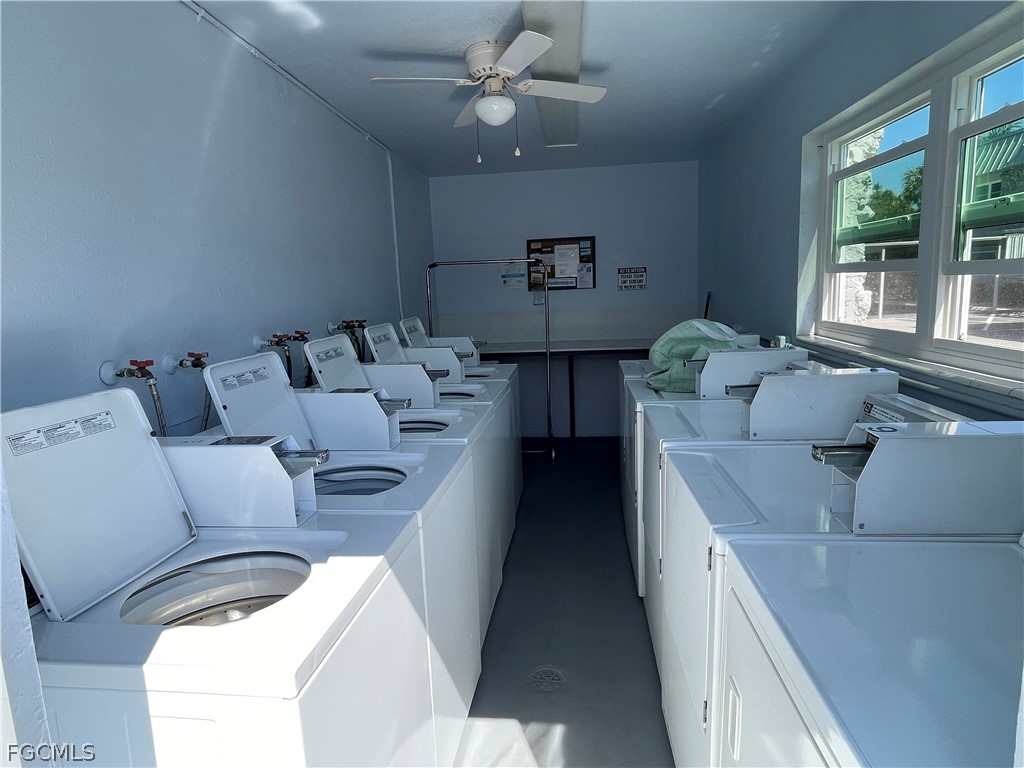 6777 Winkler Road #106 Fort Myers FL 33919 2026008703 image10