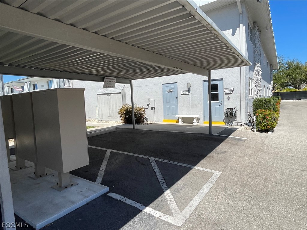6777 Winkler Road #106 Fort Myers FL 33919 2026008703 image11